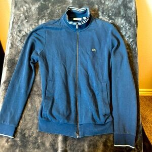 Lacoste Jacket Men’s